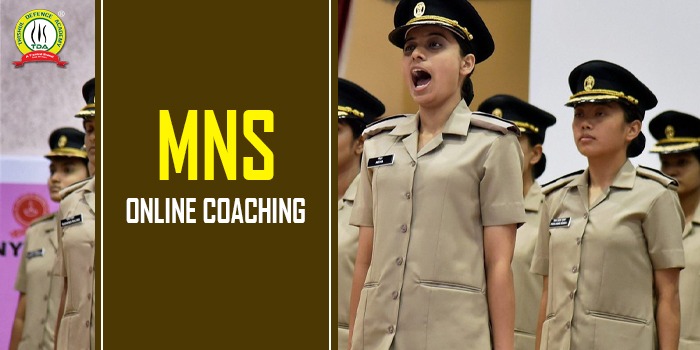mns-online-coaching